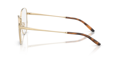 RALPH LAUREN RL5120 9453 56