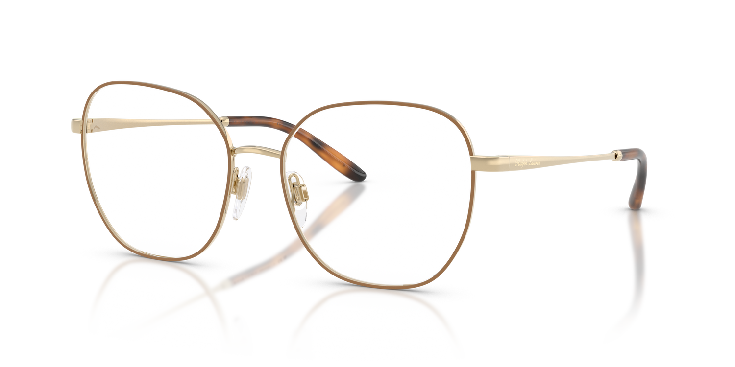 RALPH LAUREN RL5120 9453 54