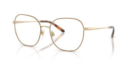 RALPH LAUREN RL5120 9453 54