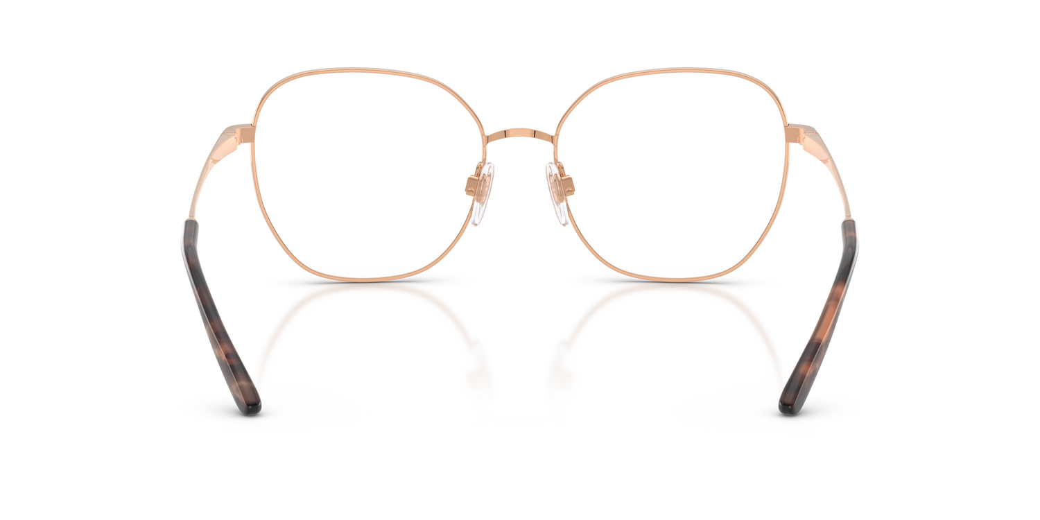 RALPH LAUREN RL5120 9489 54