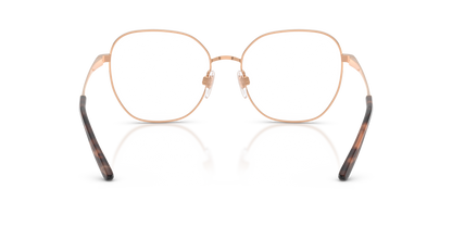 RALPH LAUREN RL5120 9489 56