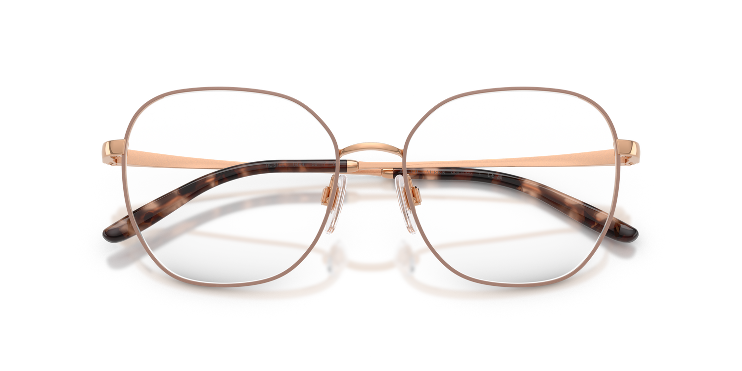 RALPH LAUREN RL5120 9489 56