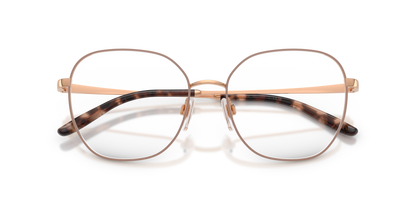 RALPH LAUREN RL5120 9489 56