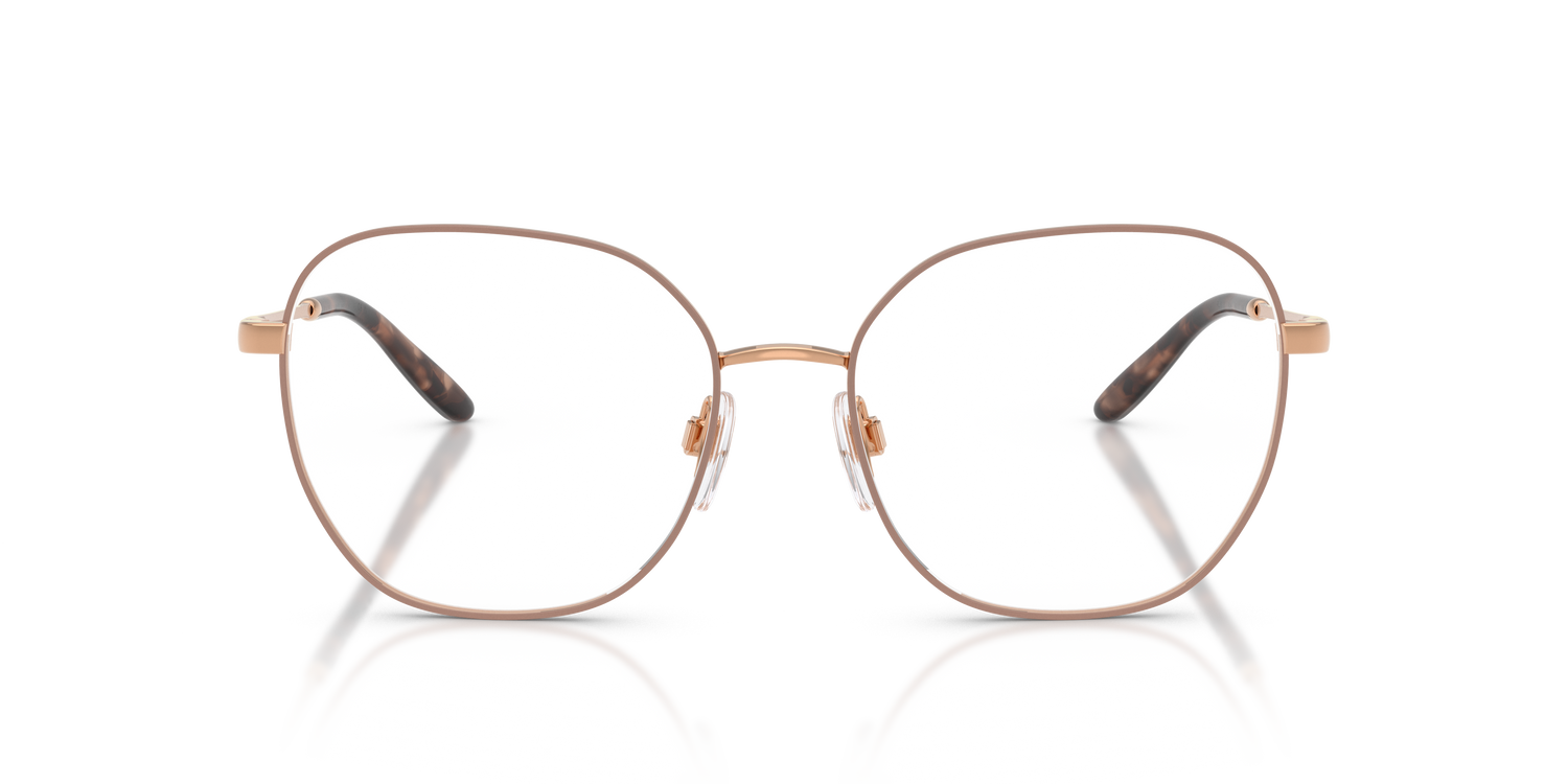 RALPH LAUREN RL5120 9489 54