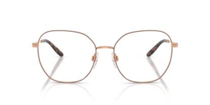 RALPH LAUREN RL5120 9489 54