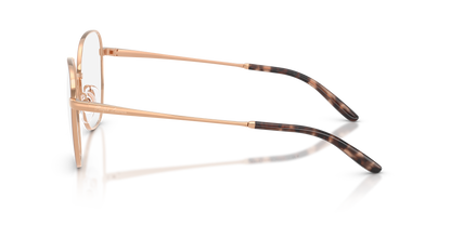 RALPH LAUREN RL5120 9489 54