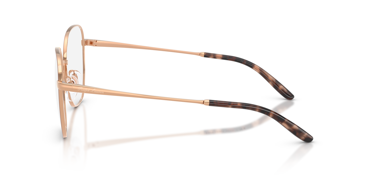 RALPH LAUREN RL5120 9489 56