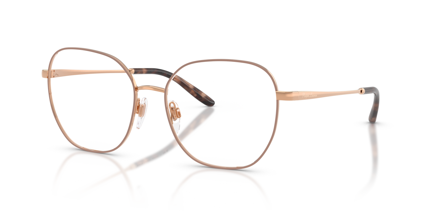 RALPH LAUREN RL5120 9489 56