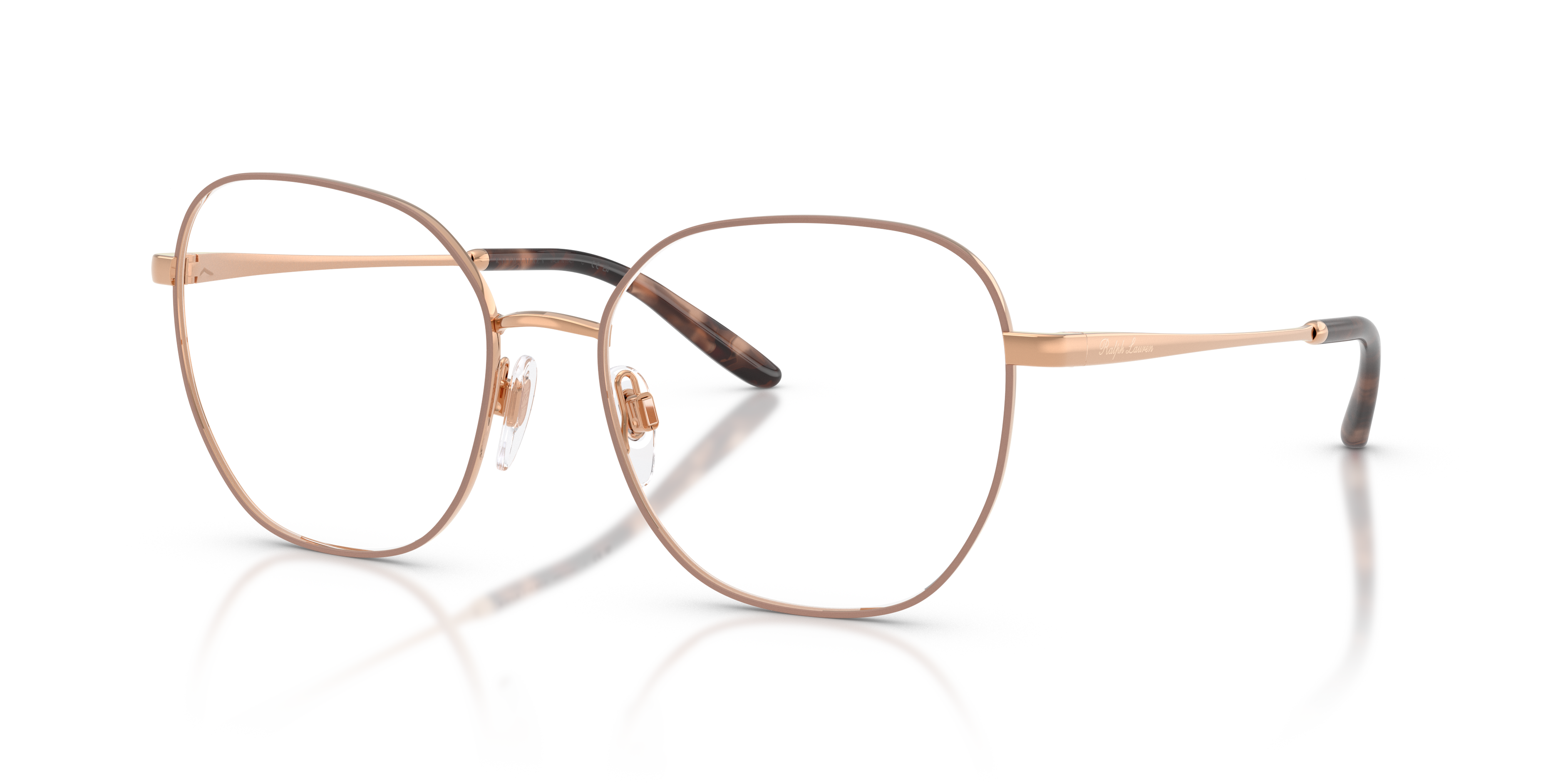 RALPH LAUREN RL5120 9489 56