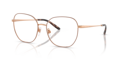 RALPH LAUREN RL5120 9489 54