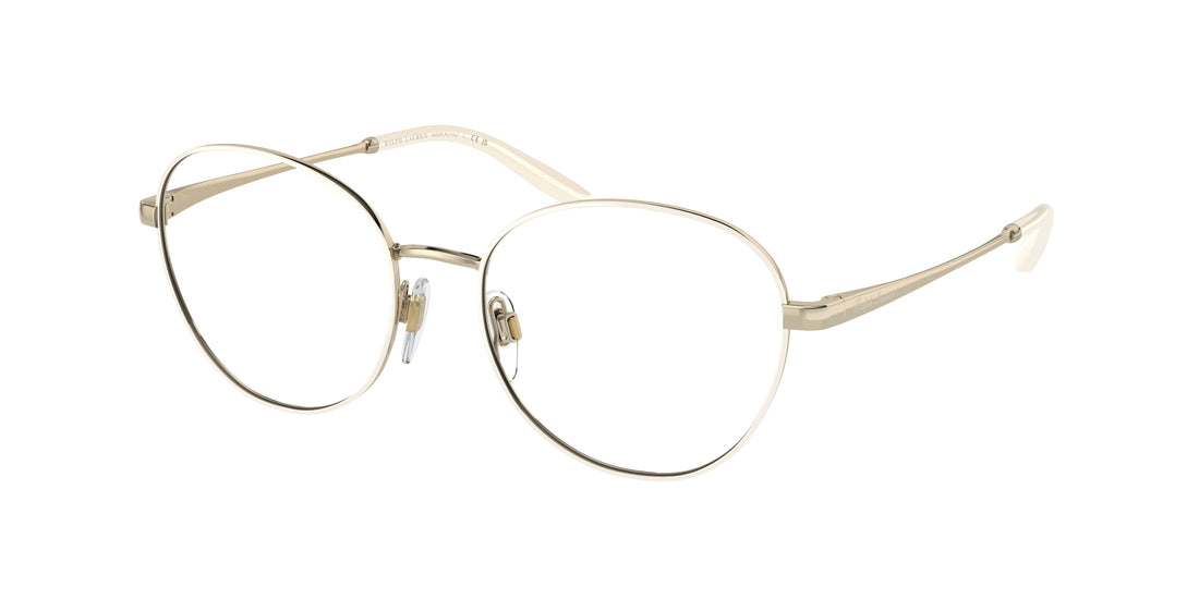 Occhiali da vista ralph lauren rl5121 9455 femenino taglia 51mm - Vista principale