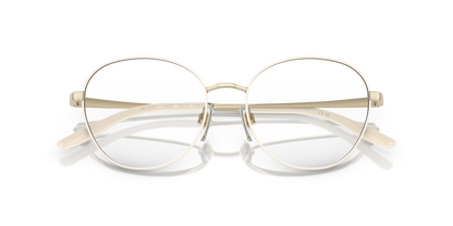 RALPH LAUREN RL5121 9455 51