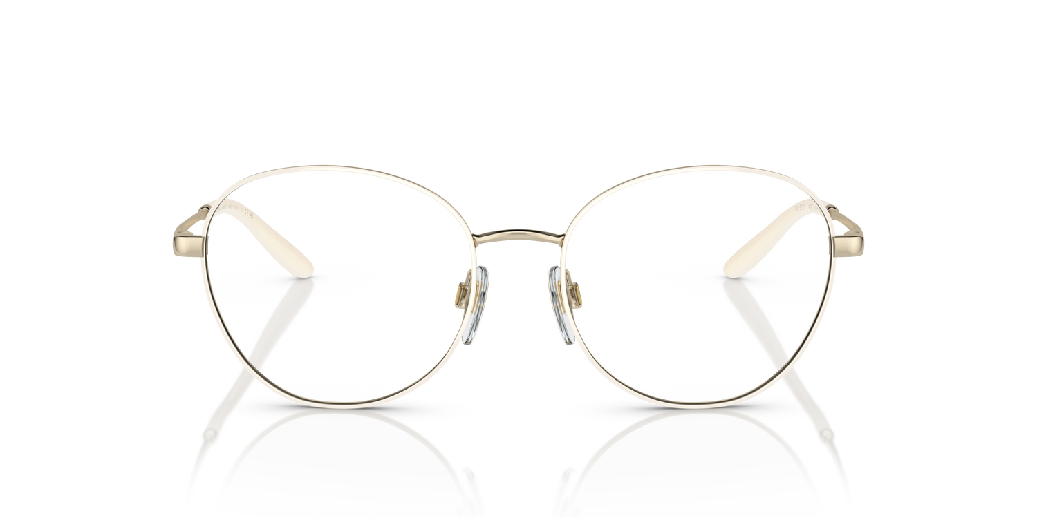 RALPH LAUREN RL5121 9455 51