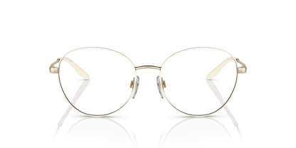 RALPH LAUREN RL5121 9455 51