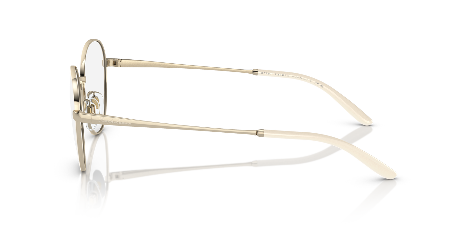 RALPH LAUREN RL5121 9455 51