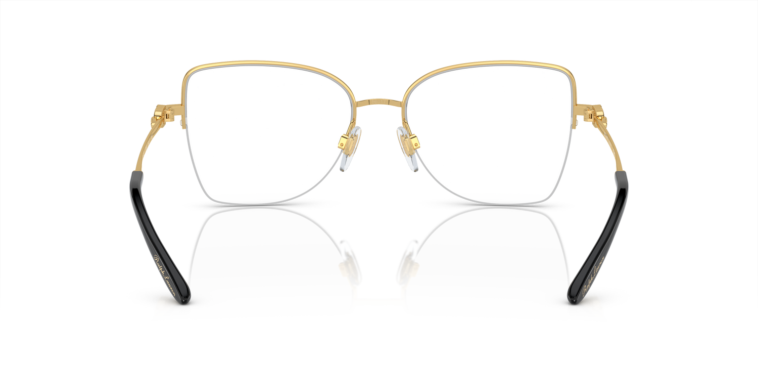 RALPH LAUREN RL5122 9004 56