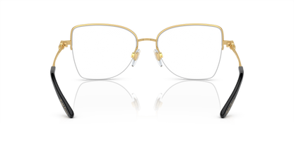 RALPH LAUREN RL5122 9004 56