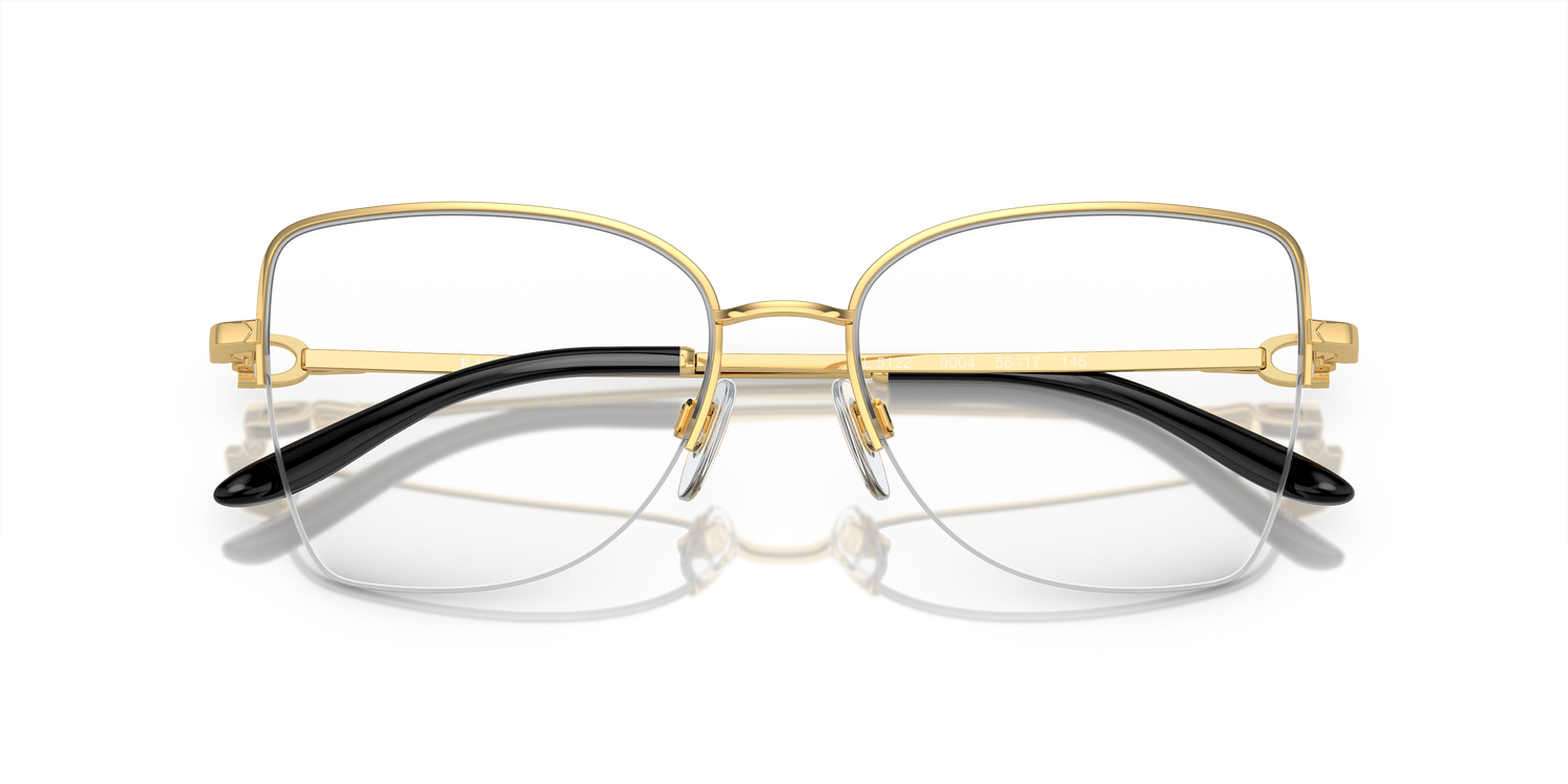 RALPH LAUREN RL5122 9004 54