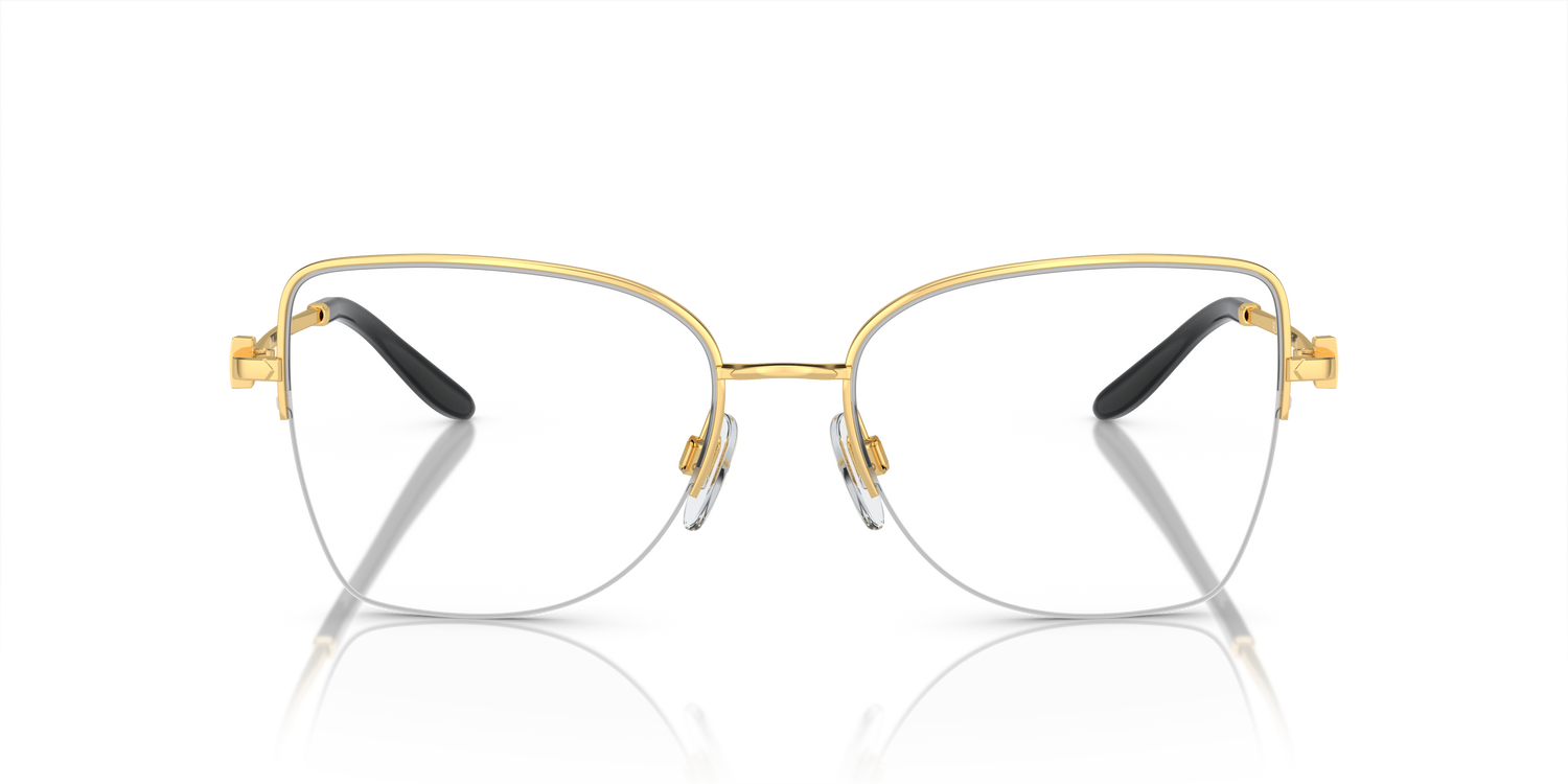 RALPH LAUREN RL5122 9004 54