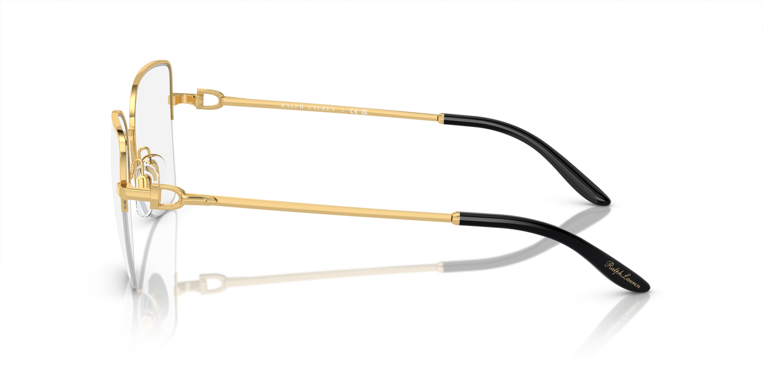 RALPH LAUREN RL5122 9004 56