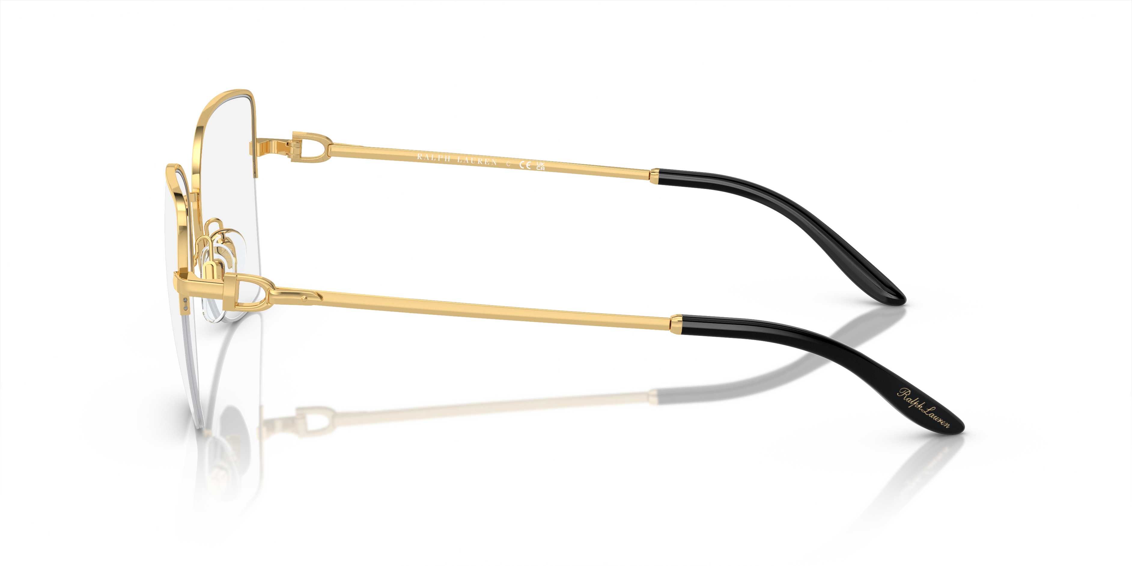 RALPH LAUREN RL5122 9004 56