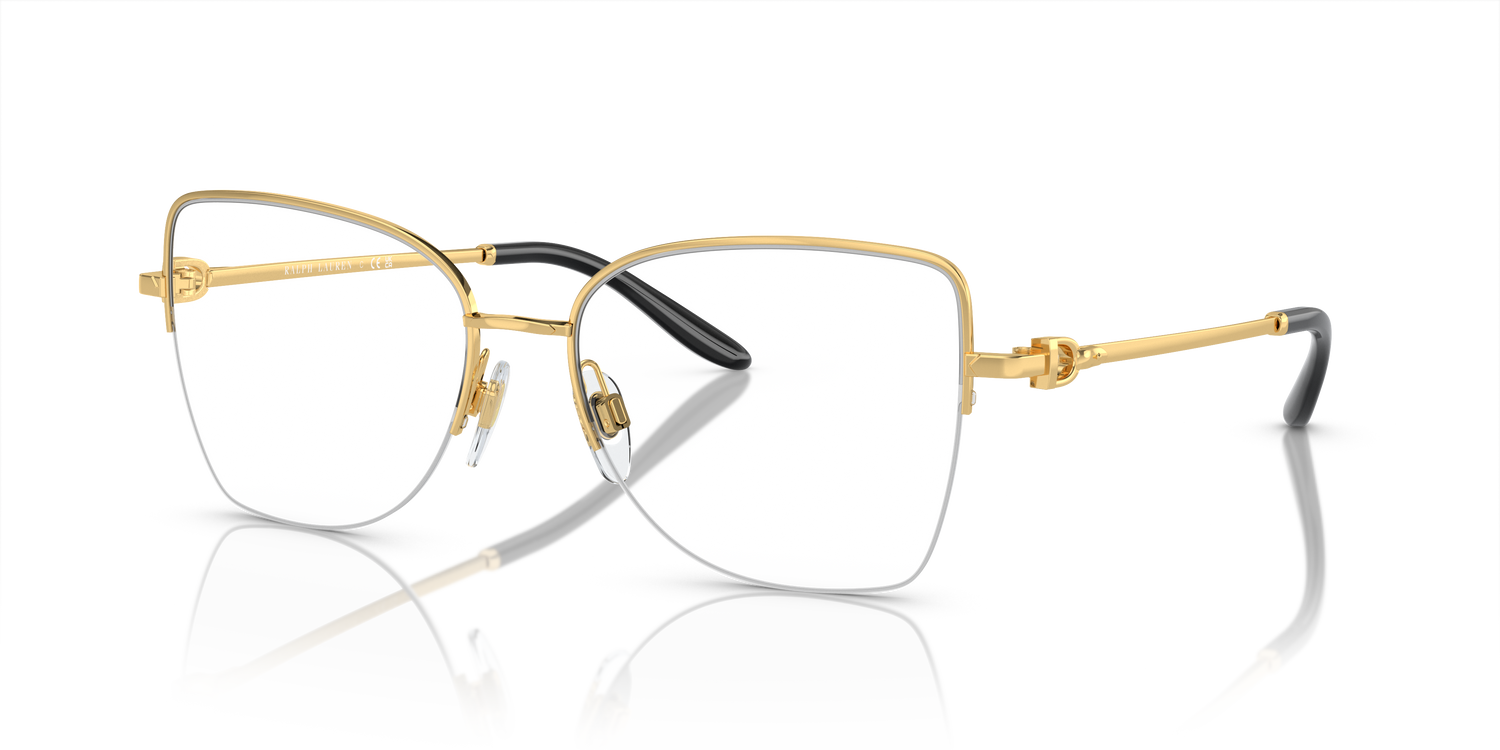 RALPH LAUREN RL5122 9004 54