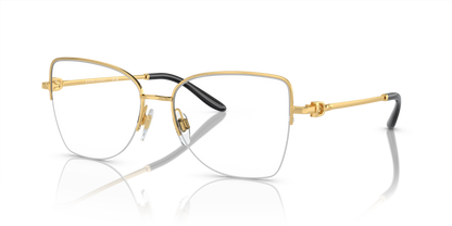 RALPH LAUREN RL5122 9004 54