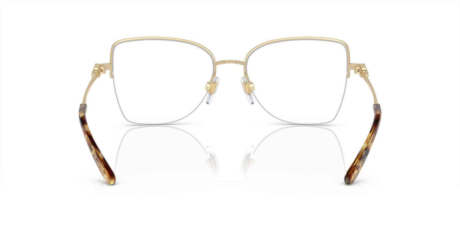 RALPH LAUREN RL5122 9150 54