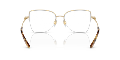 RALPH LAUREN RL5122 9150 54