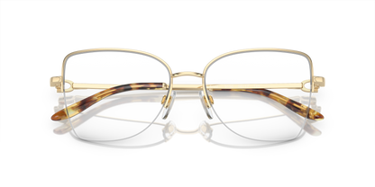 RALPH LAUREN RL5122 9150 54