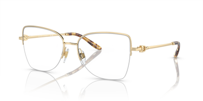 RALPH LAUREN RL5122 9150 54