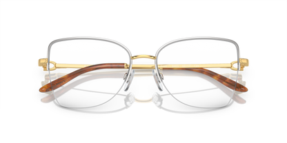 RALPH LAUREN RL5122 9463 54