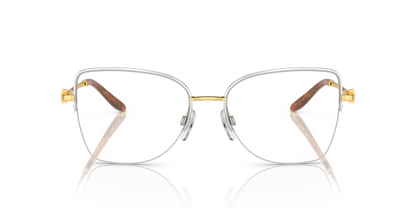 RALPH LAUREN RL5122 9463 54