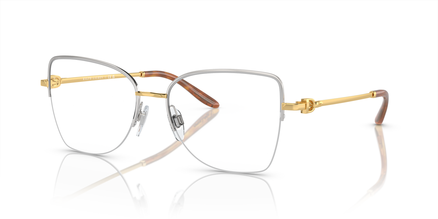 RALPH LAUREN RL5122 9463 54