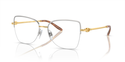 RALPH LAUREN RL5122 9463 54