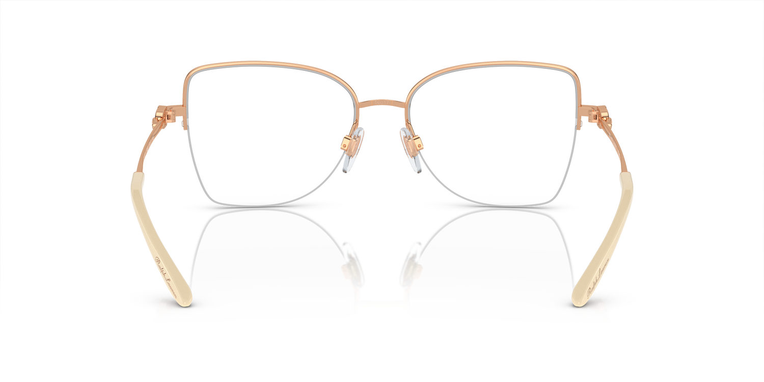 RALPH LAUREN RL5122 9469 54