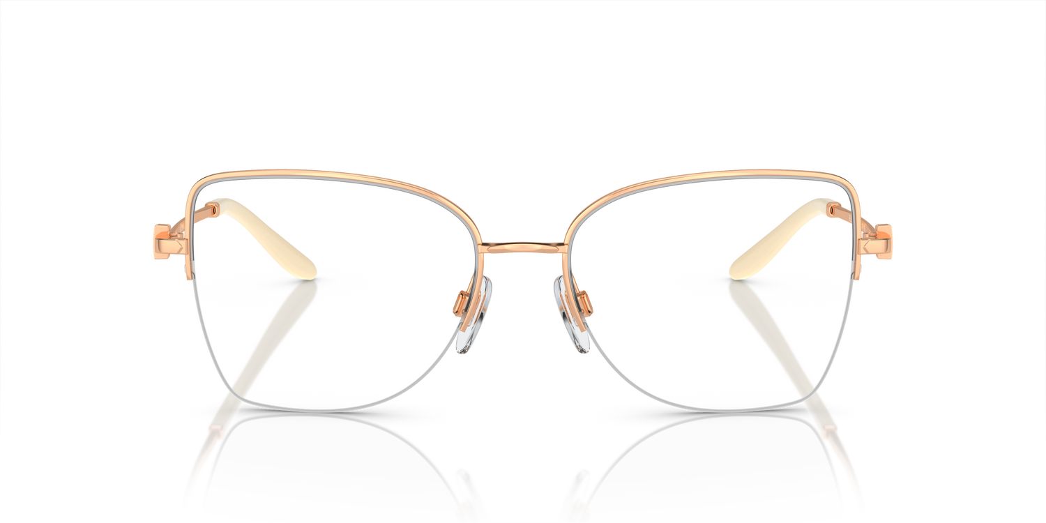 RALPH LAUREN RL5122 9469 54