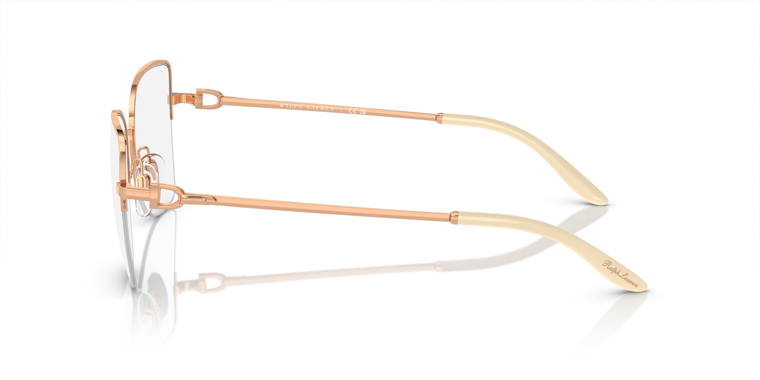 RALPH LAUREN RL5122 9469 54
