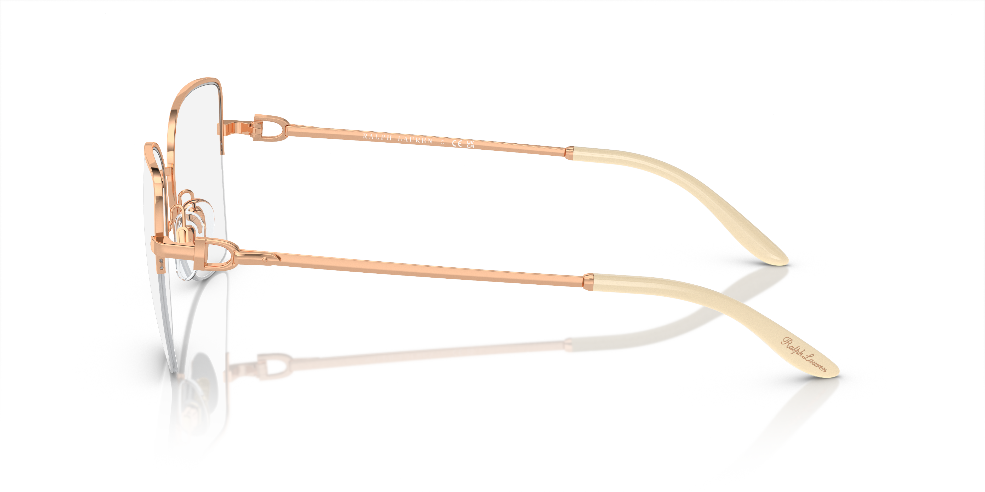 RALPH LAUREN RL5122 9469 54