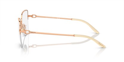 RALPH LAUREN RL5122 9469 54