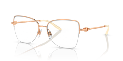 RALPH LAUREN RL5122 9469 54