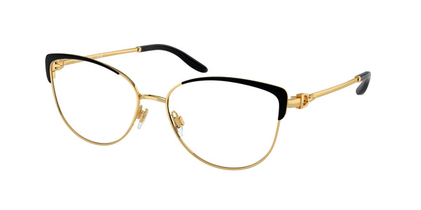 RALPH LAUREN RL5123 9004 54