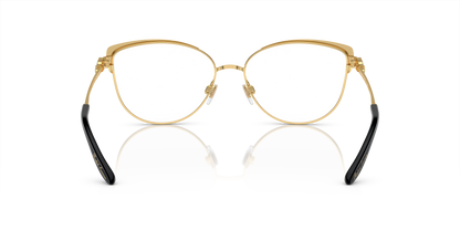 RALPH LAUREN RL5123 9004 54