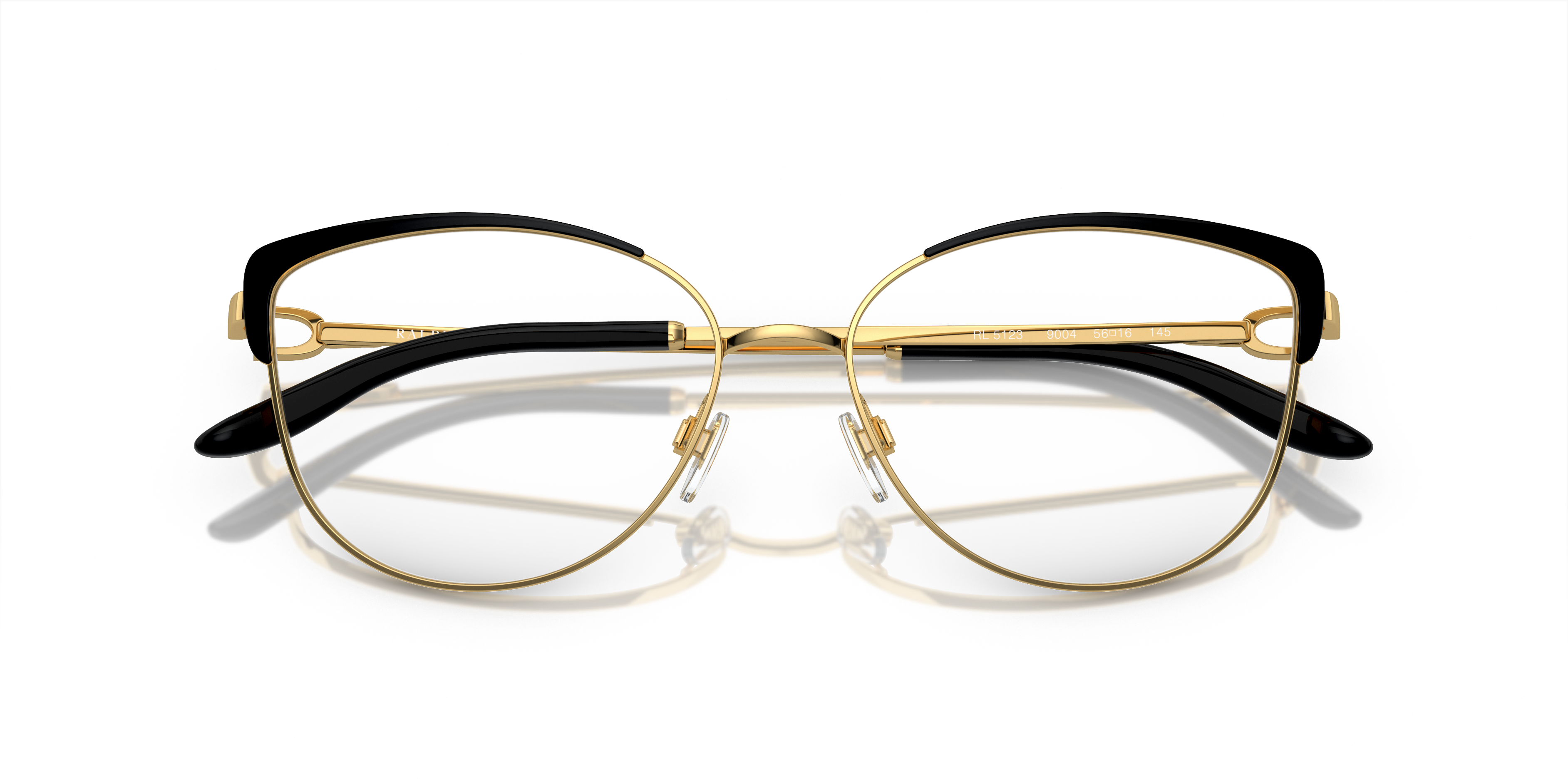 RALPH LAUREN RL5123 9004 54