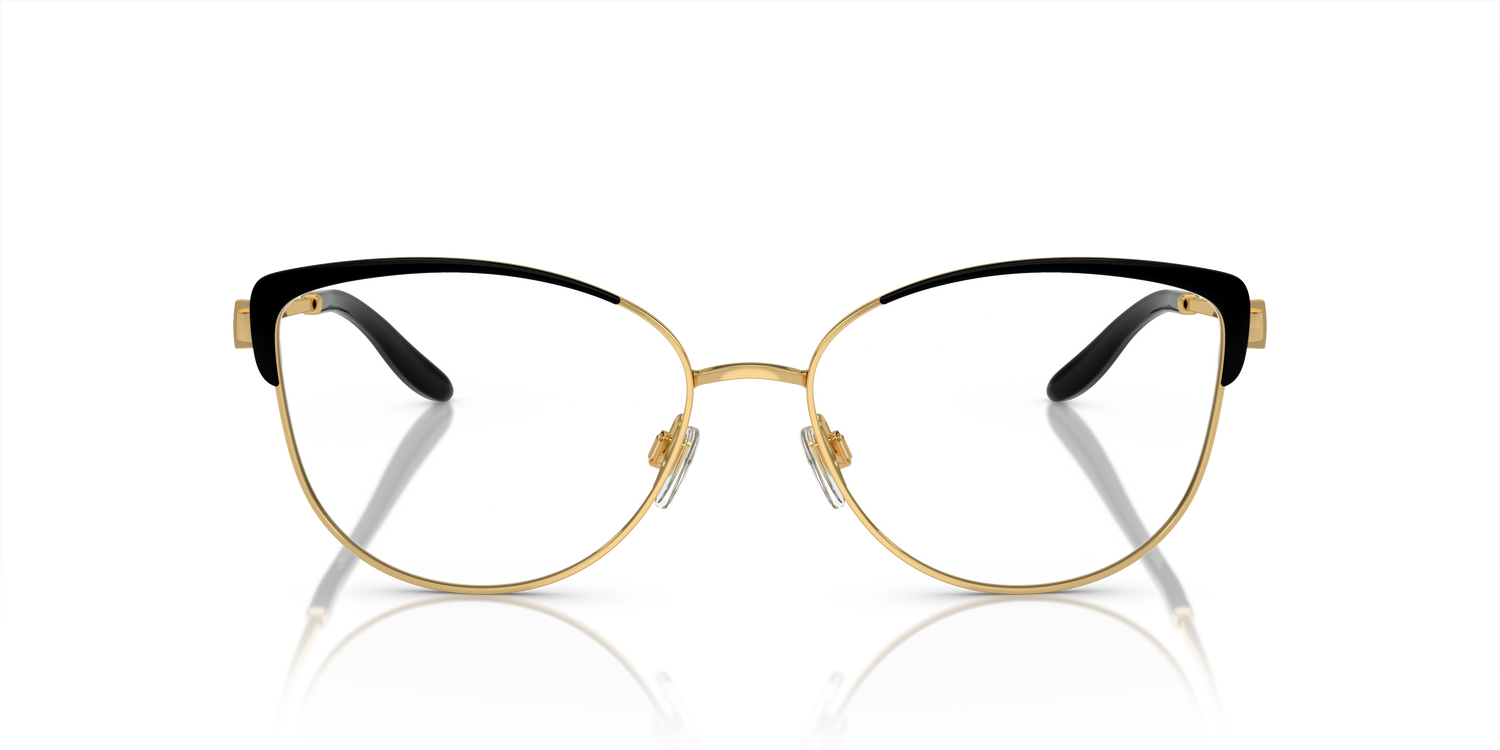 RALPH LAUREN RL5123 9004 54