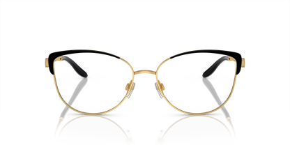 RALPH LAUREN RL5123 9004 54