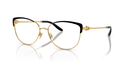 RALPH LAUREN RL5123 9004 54