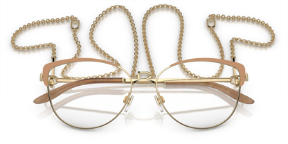 RALPH LAUREN RL5123 9150 54