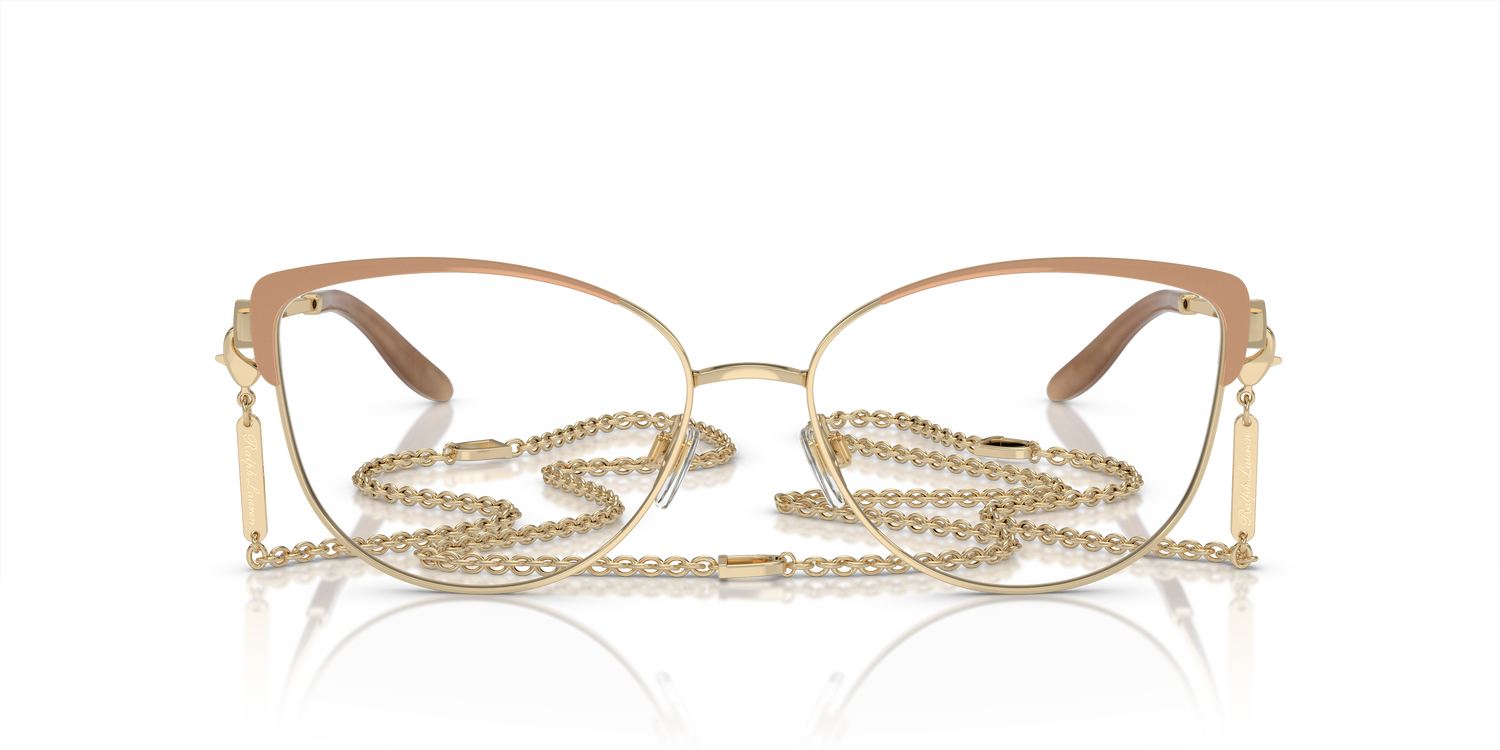 RALPH LAUREN RL5123 9150 54