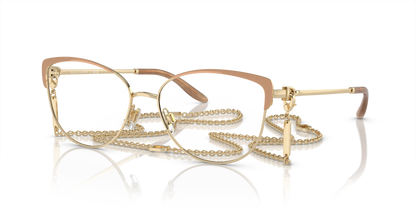 RALPH LAUREN RL5123 9150 54